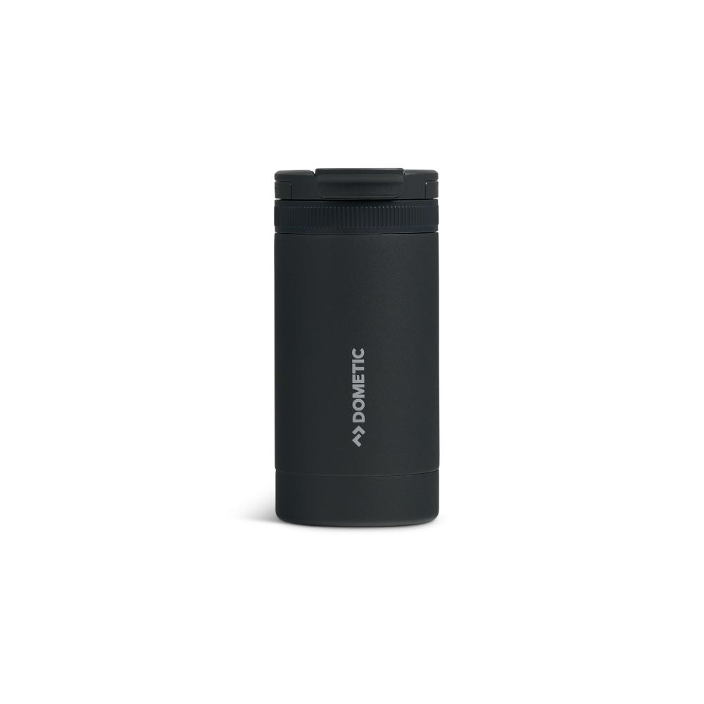 Dometic - Dometic Tumbler 350ml • Isoleerbeker outdoor