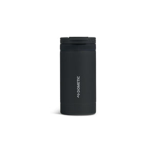 Dometic - Dometic Tumbler 350ml • Isoleerbeker outdoor