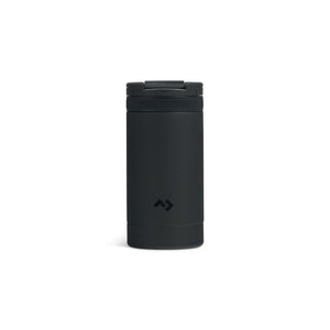 Dometic - Dometic Tumbler 350ml • Isoleerbeker outdoor