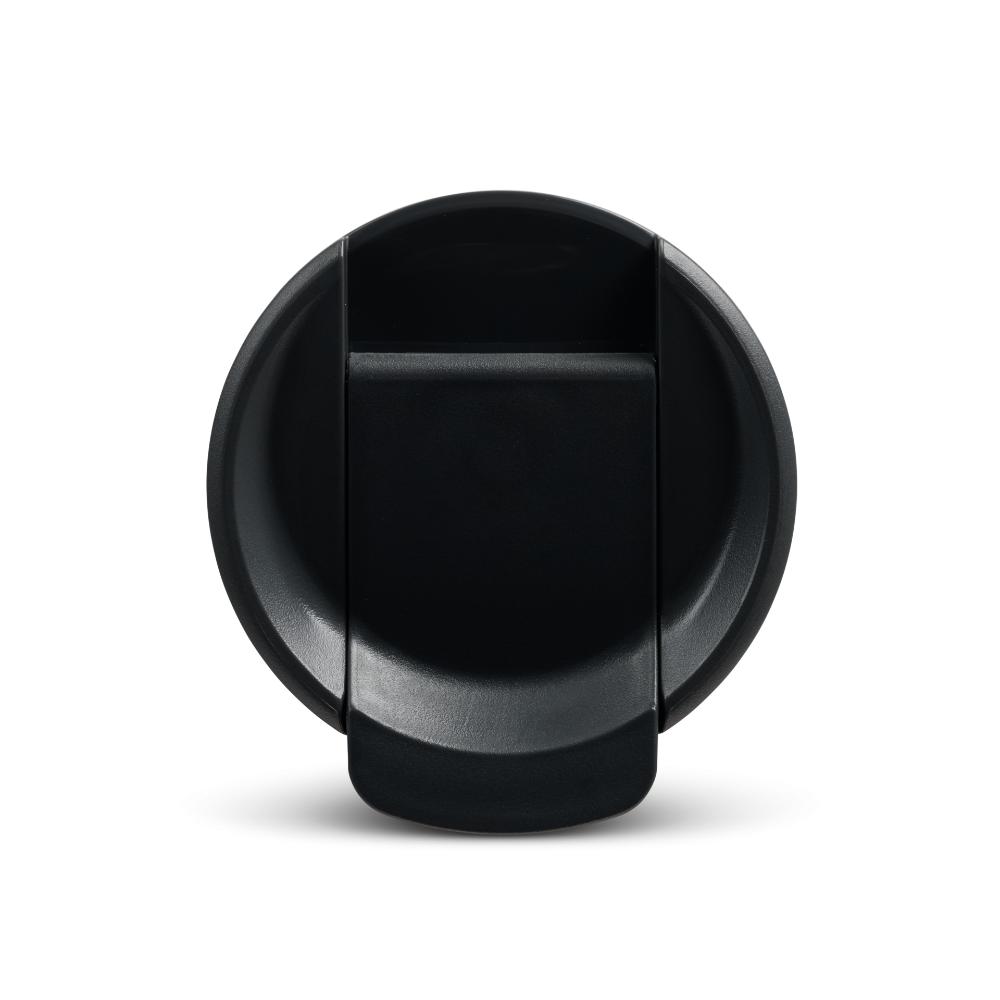 Dometic - Dometic Tumbler 350ml • Isoleerbeker outdoor
