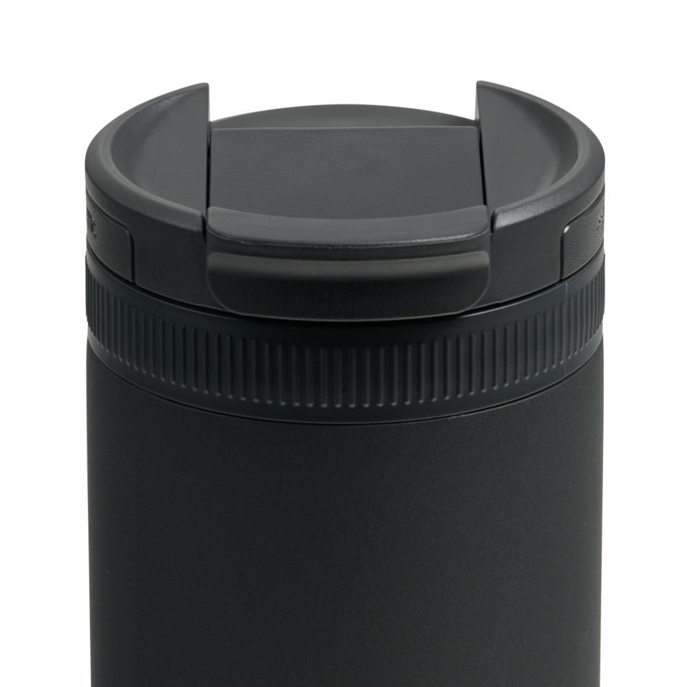 Dometic - Dometic Tumbler 350ml • Isoleerbeker outdoor