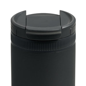 Dometic - Dometic Tumbler 350ml • Isoleerbeker outdoor