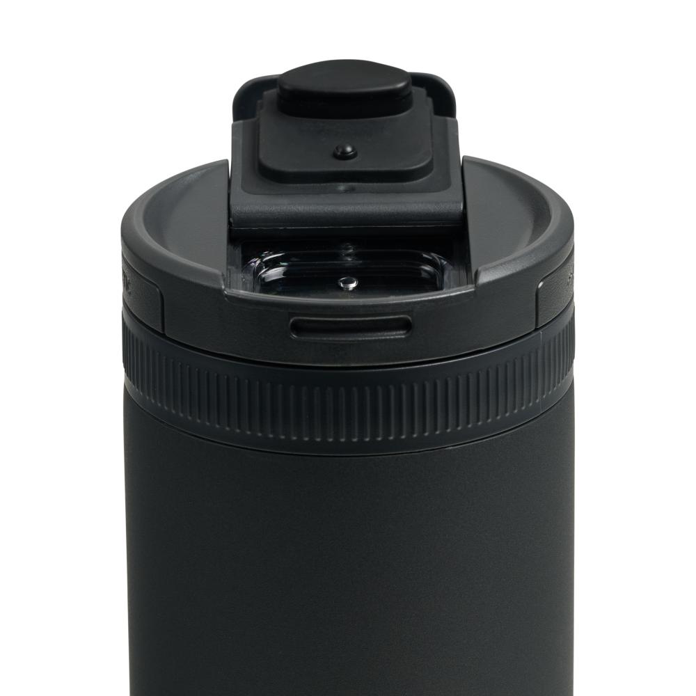 Dometic - Dometic Tumbler 350ml • Isoleerbeker outdoor