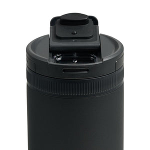 Dometic - Dometic Tumbler 350ml • Isoleerbeker outdoor