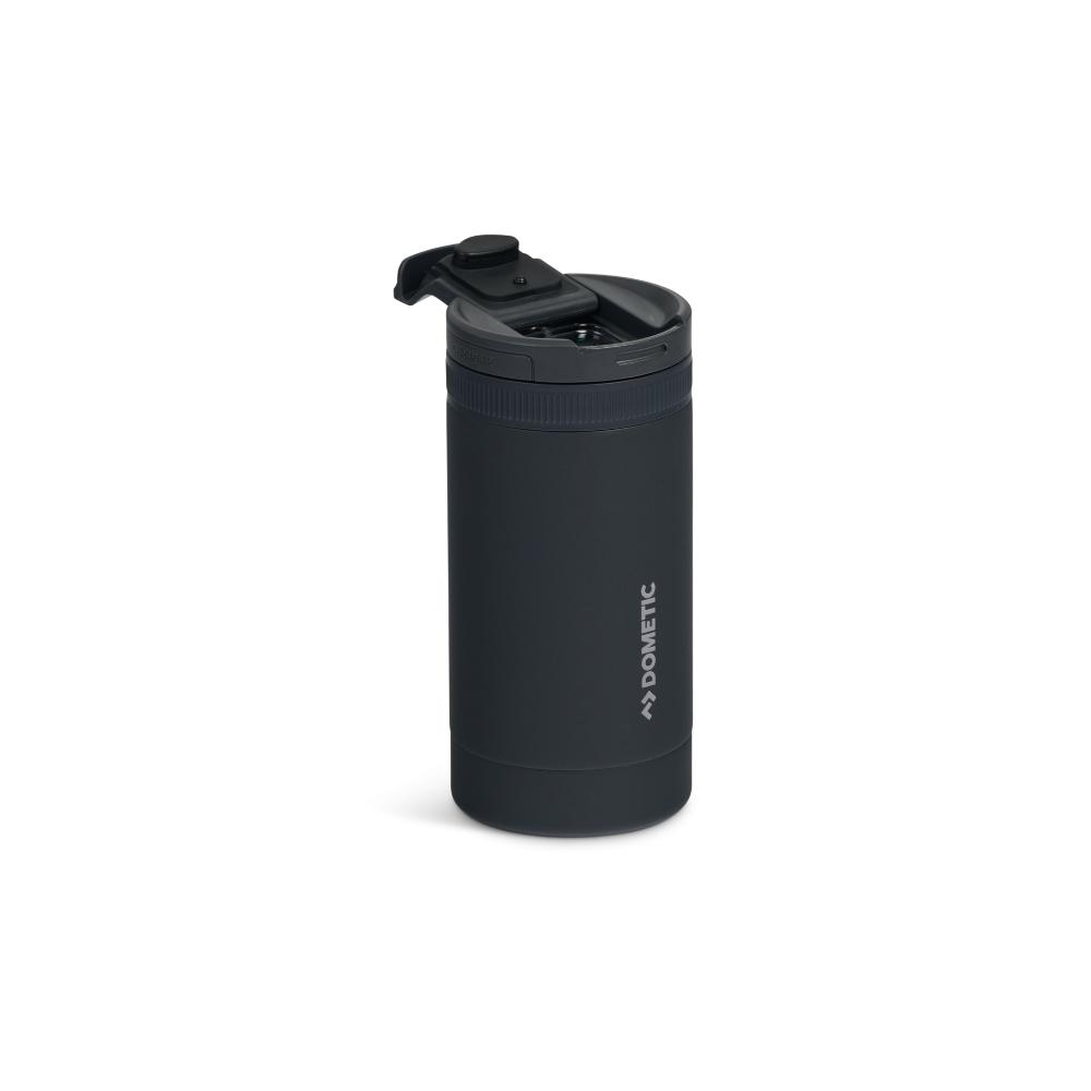 Dometic - Dometic Tumbler 350ml • Isoleerbeker outdoor