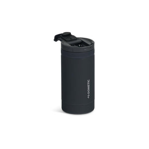 Dometic - Dometic Tumbler 350ml • Isoleerbeker outdoor