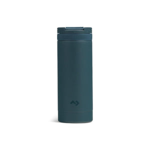 Dometic - Dometic Tumbler 500ml • Isoleerbeker outdoor