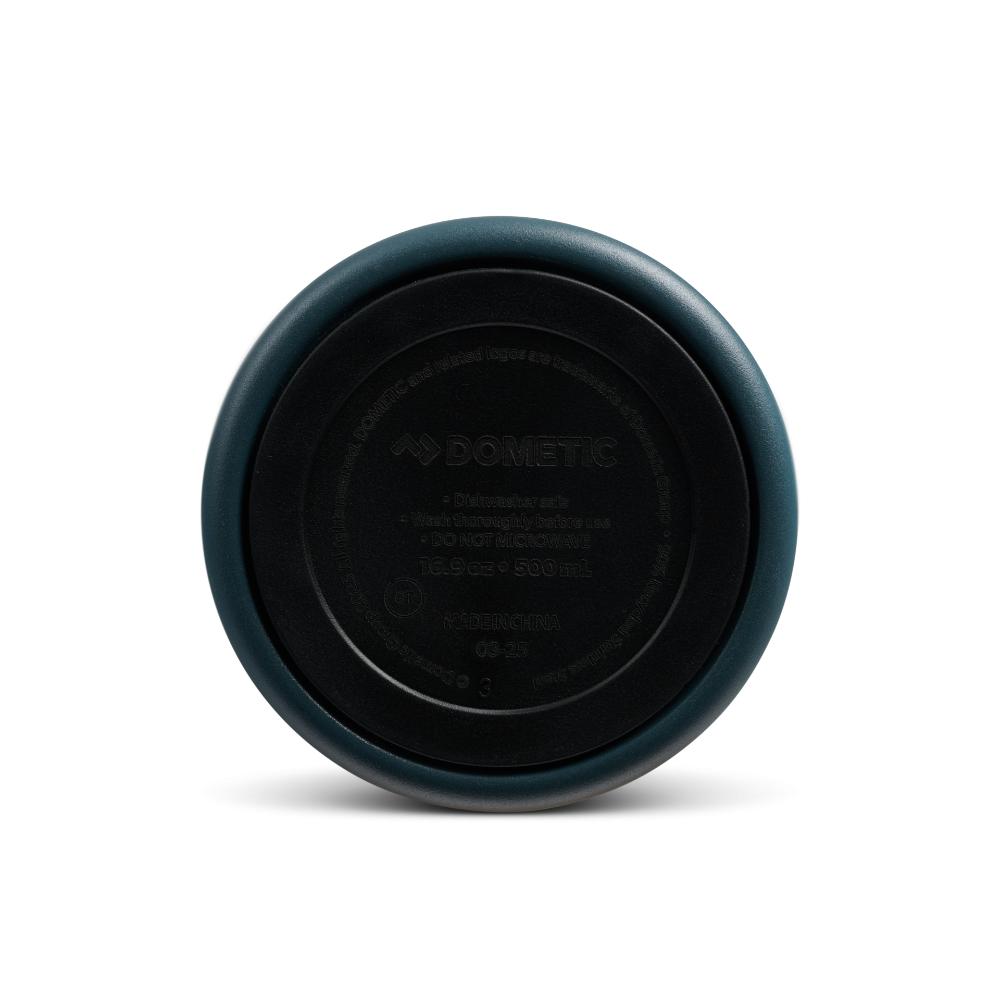Dometic - Dometic Tumbler 500ml • Isoleerbeker outdoor
