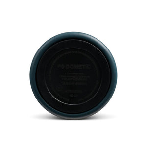 Dometic - Dometic Tumbler 500ml • Isoleerbeker outdoor