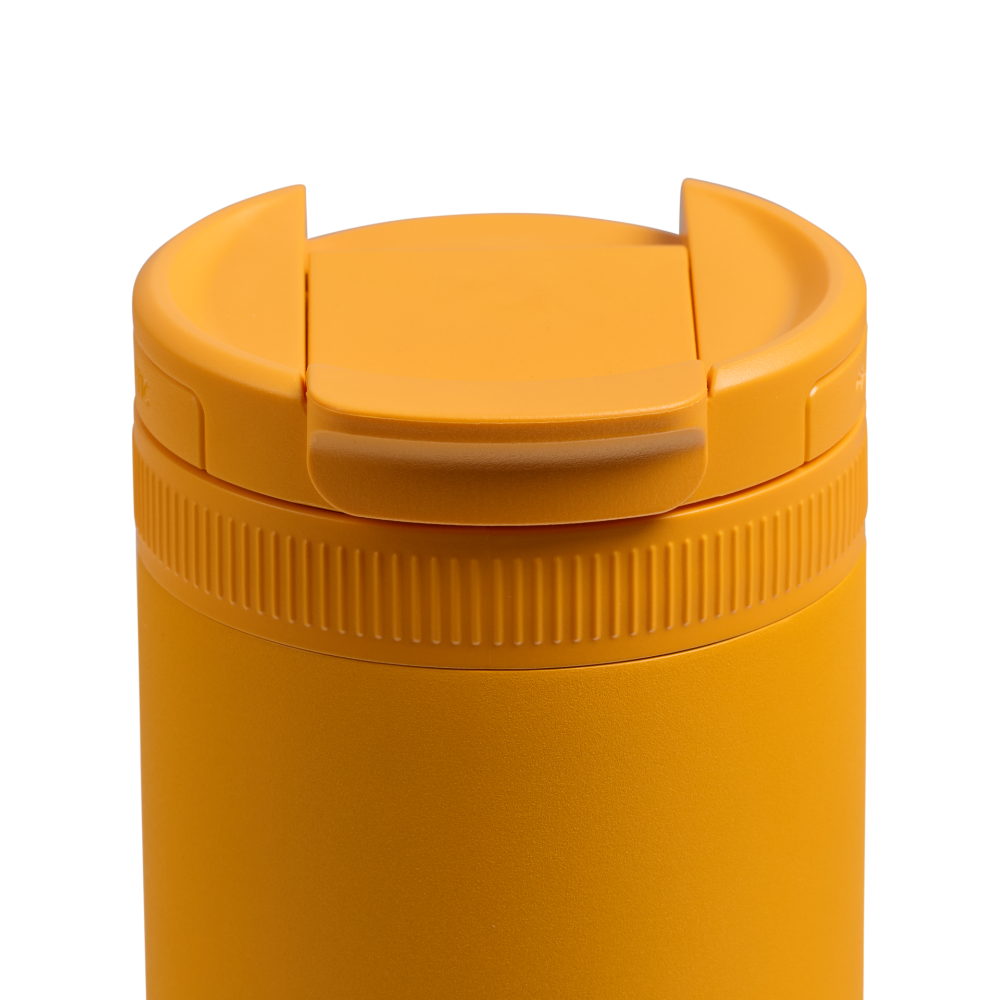 Dometic - Dometic Tumbler 650ml • Isoleerbeker outdoor