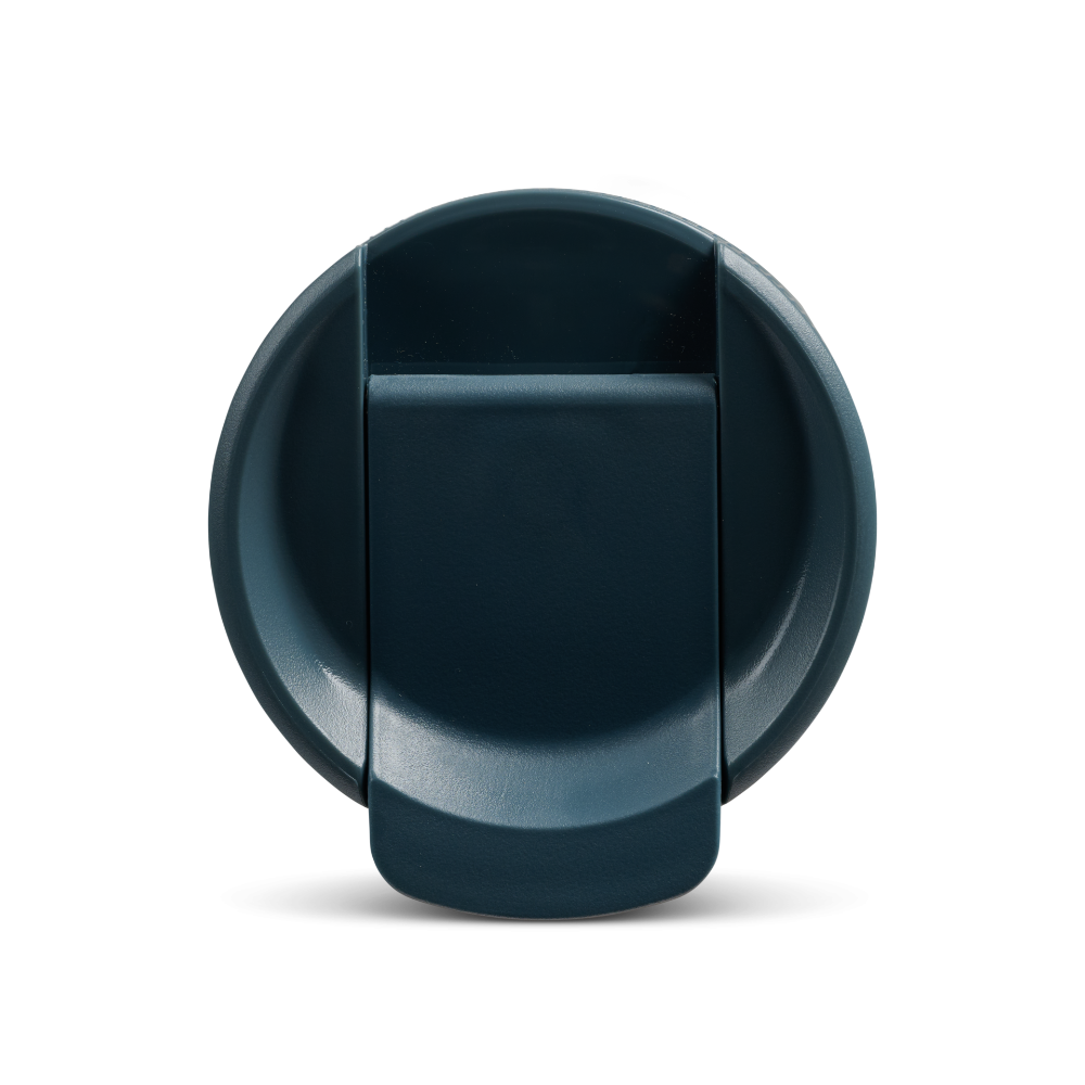 Dometic - Dometic Tumbler 650ml • Isoleerbeker outdoor