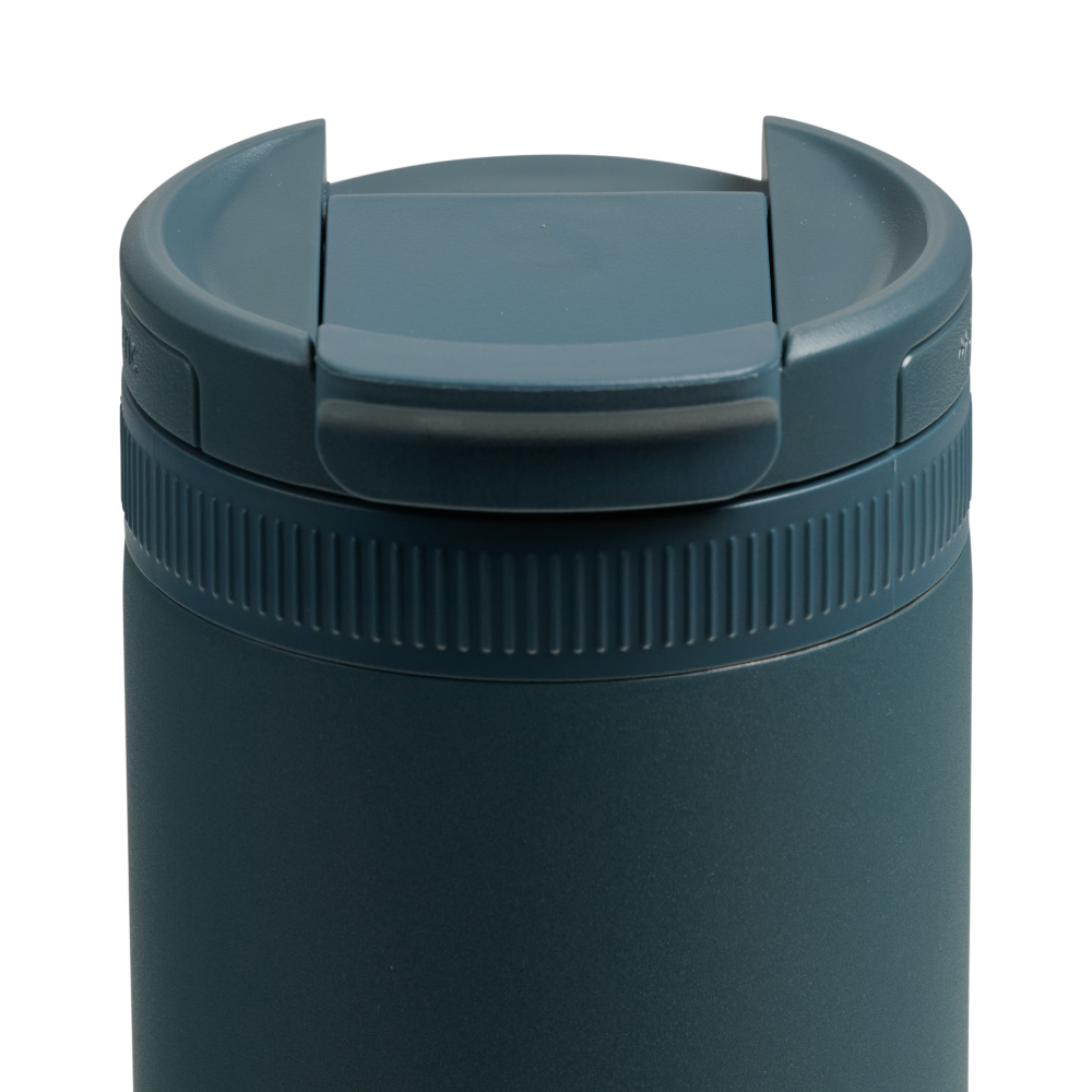 Dometic - Dometic Tumbler 650ml • Isoleerbeker outdoor