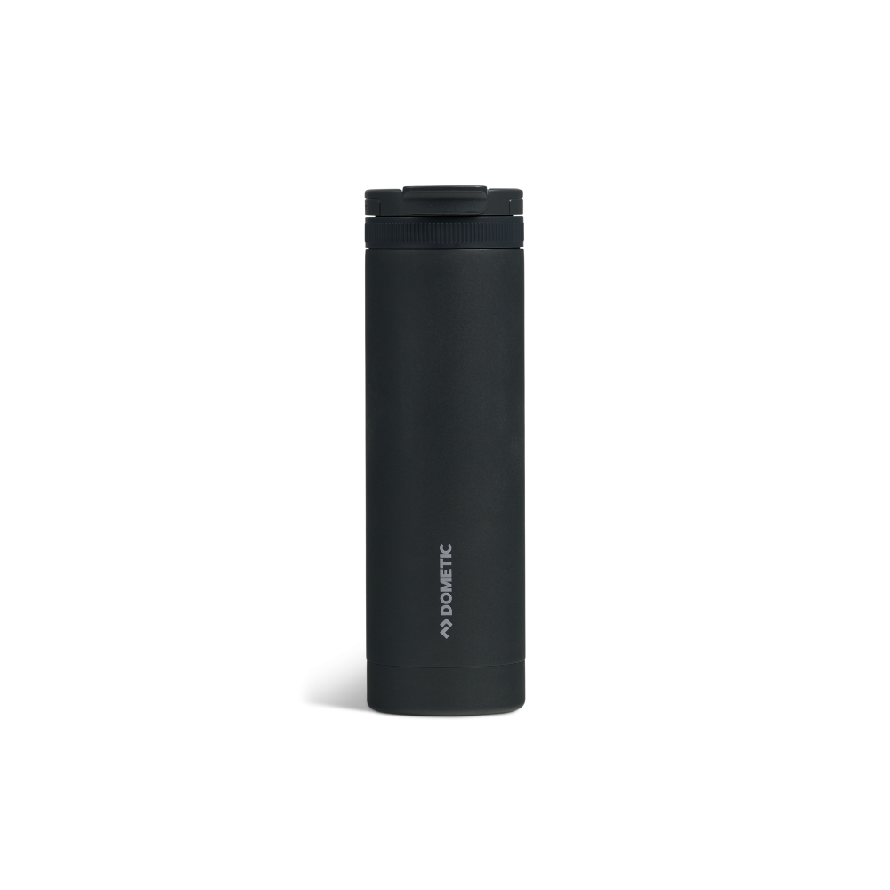 Dometic - Dometic Tumbler 650ml • Isoleerbeker outdoor