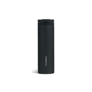 Dometic - Dometic Tumbler 650ml • Isoleerbeker outdoor