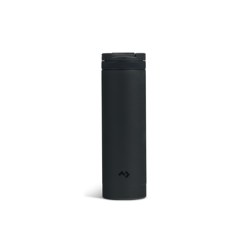 Dometic - Dometic Tumbler 650ml • Isoleerbeker outdoor