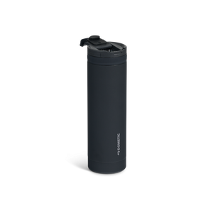 Dometic - Dometic Tumbler 650ml • Isoleerbeker outdoor