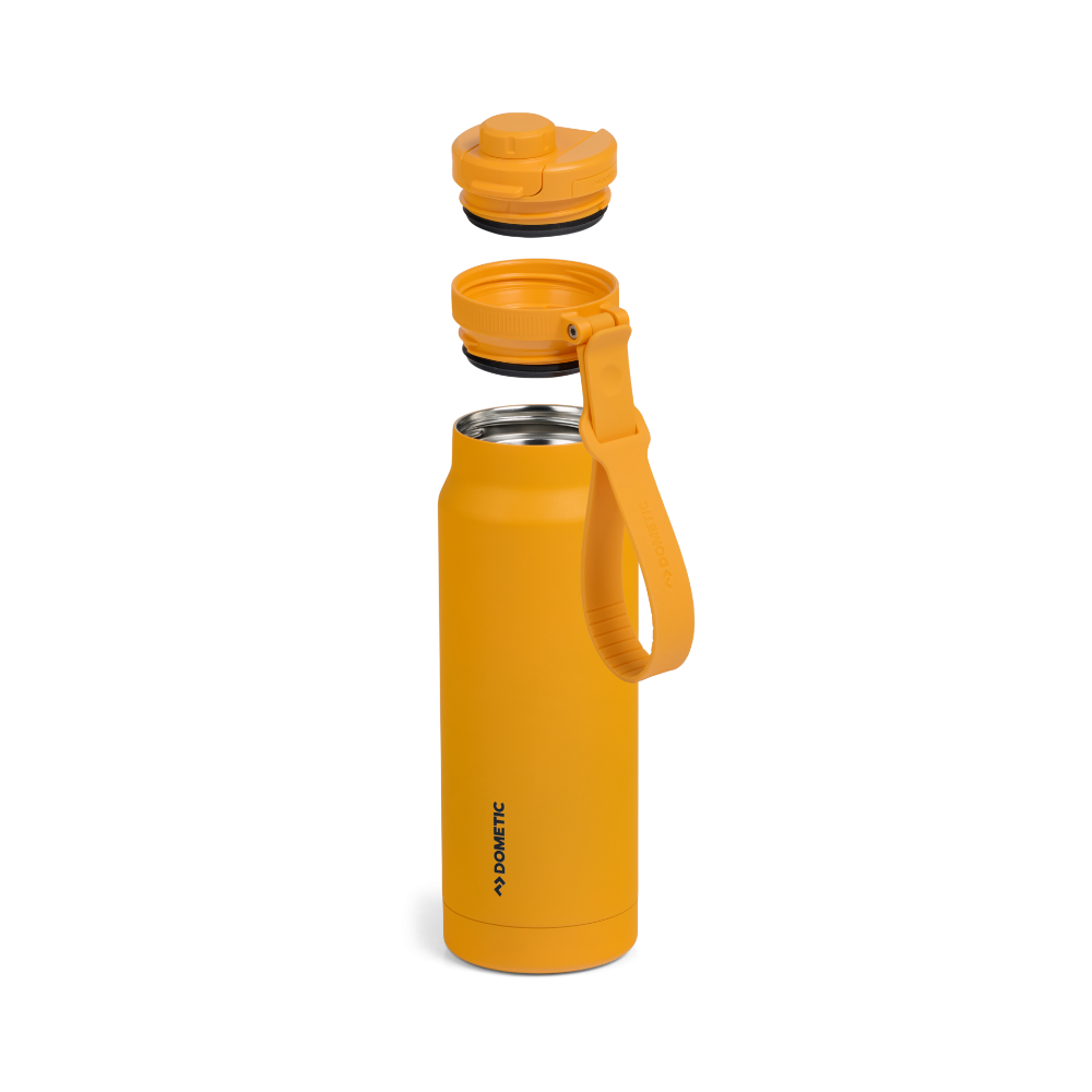Dometic - Dometic Chug Bottle 1L • Drinkfles