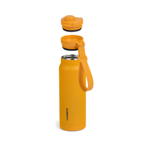 Dometic - Dometic Chug Bottle 1L • Drinkfles