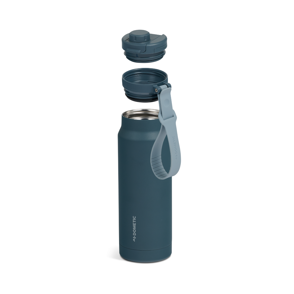 Dometic - Dometic Chug Bottle 1L • Drinkfles