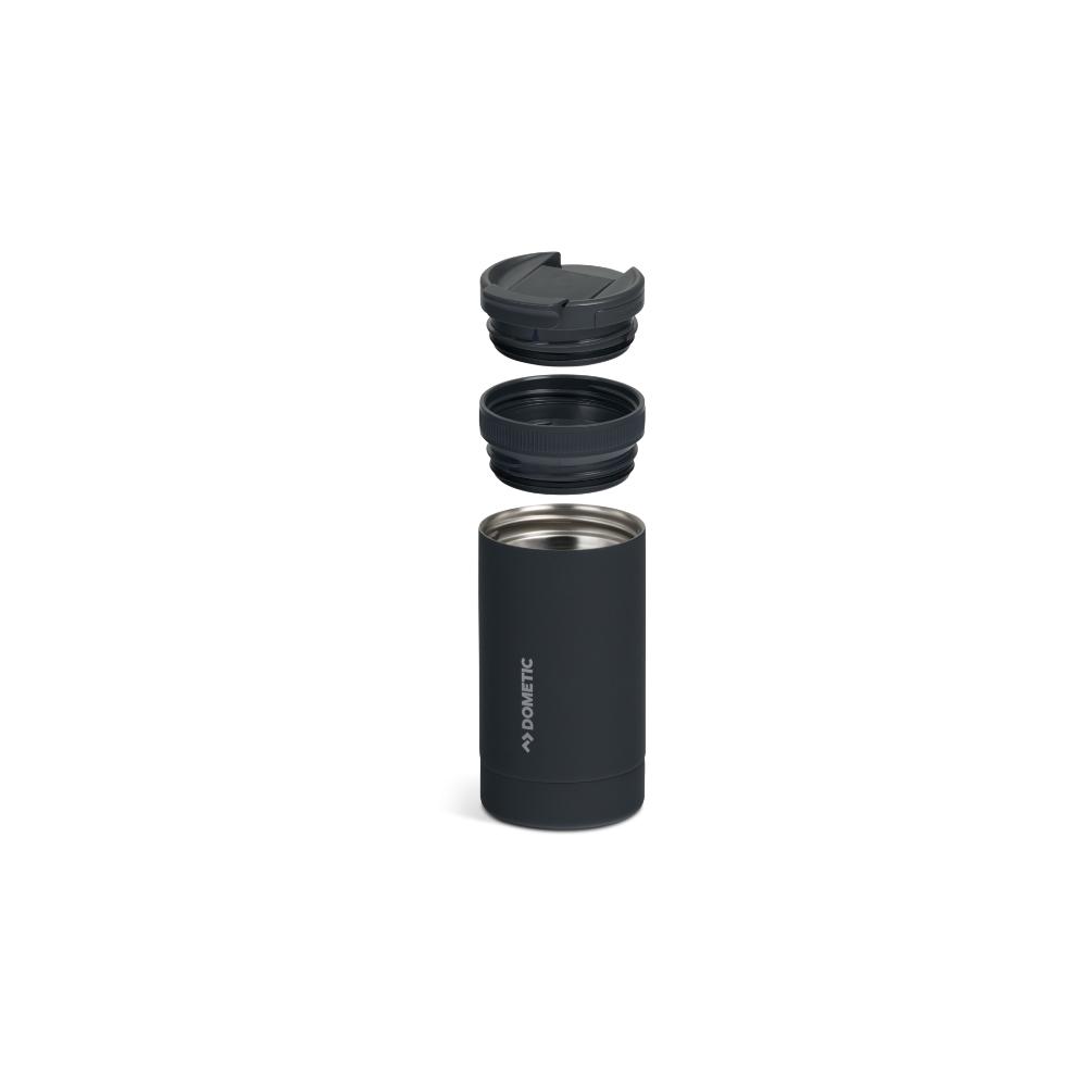 Dometic - Dometic Tumbler 350ml • Isoleerbeker outdoor