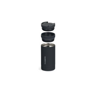 Dometic - Dometic Tumbler 350ml • Isoleerbeker outdoor