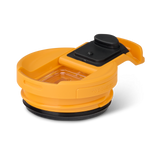 Dometic • Swig Lid • 76mm