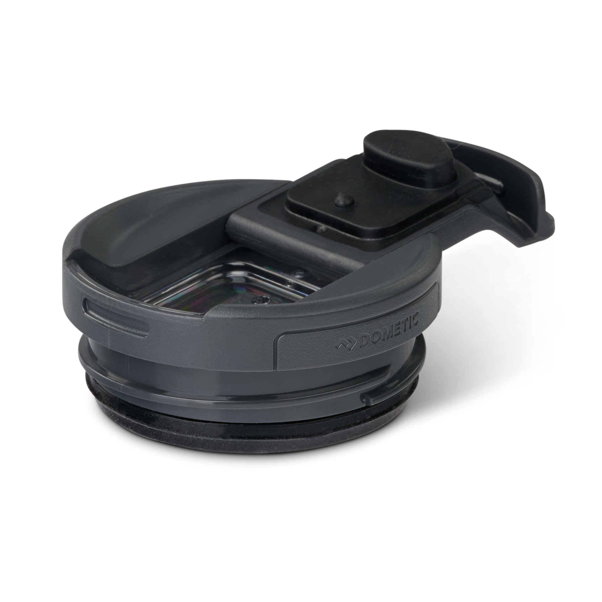 Dometic • Swig Lid • 76mm