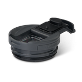 Dometic • Swig Lid • 76mm