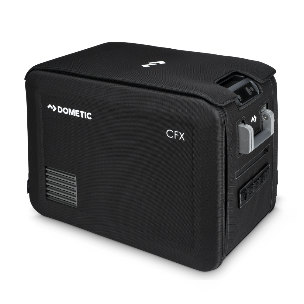 Dometic • CFX5 PC45 Beschermhoes • Beschermhoes Voor Koelbox