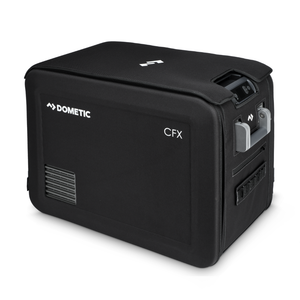 Dometic • CFX5 PC45 Beschermhoes • Beschermhoes Voor Koelbox