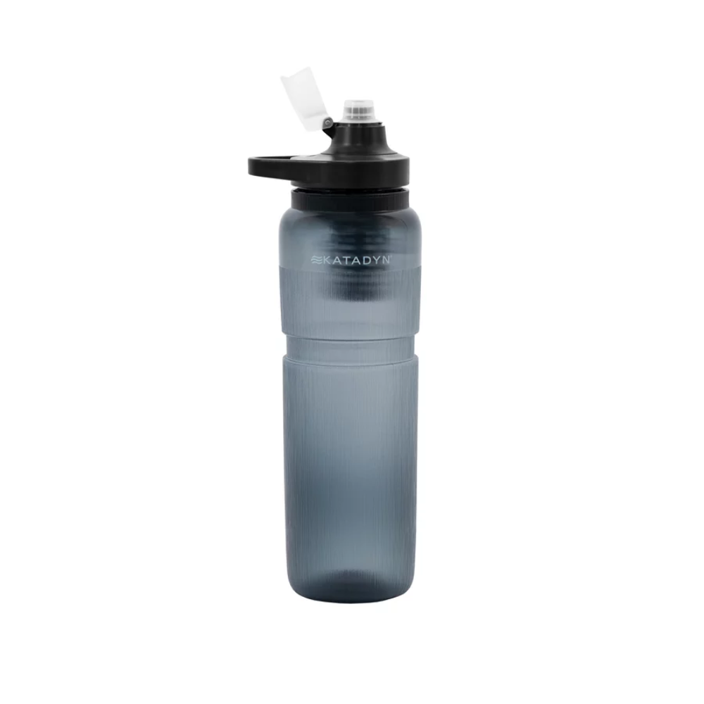 Katadyn BeFree AC Bottle 0,9L • Outdoor drinksysteem