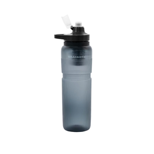 Katadyn BeFree AC Bottle 0,9L • Outdoor drinksysteem