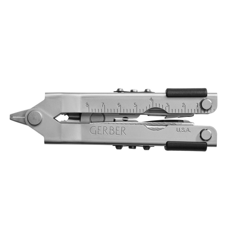 Gerber - Gerber MP600 • Full Size Multitool • Militair-niveau