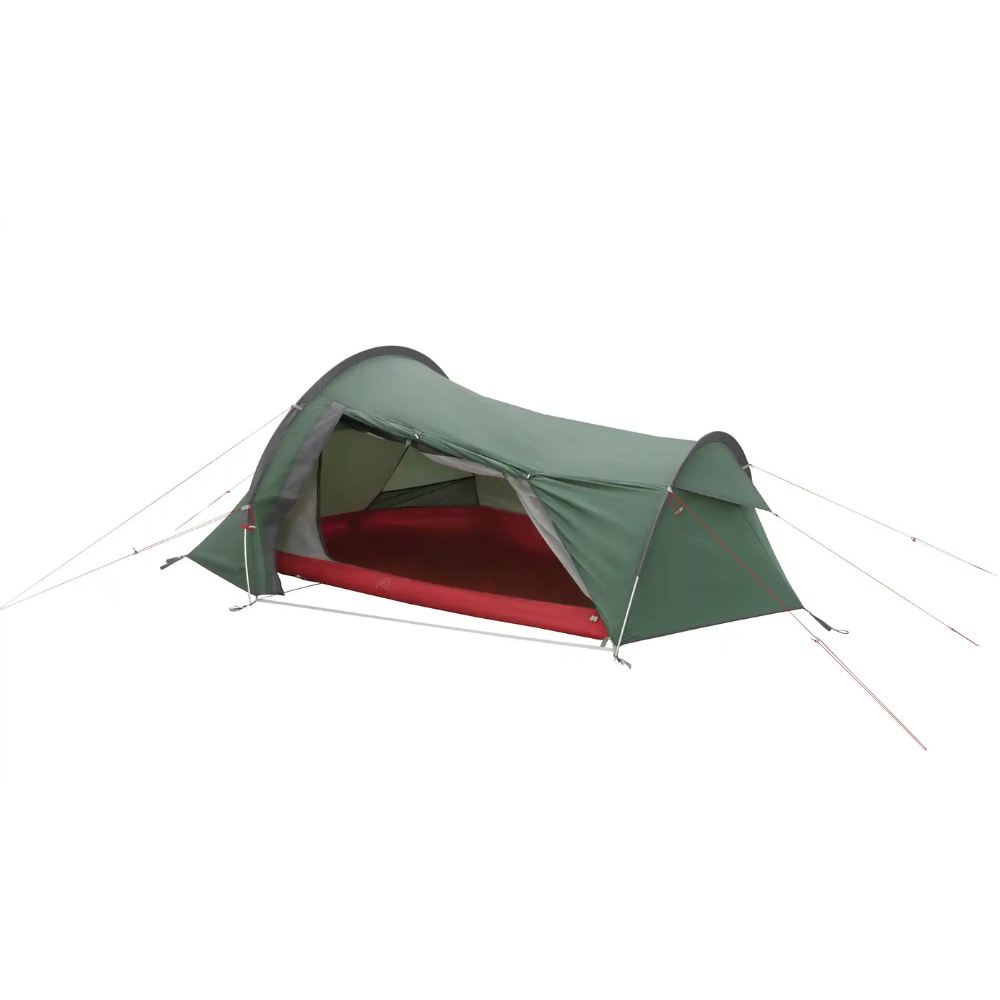 Robens tent