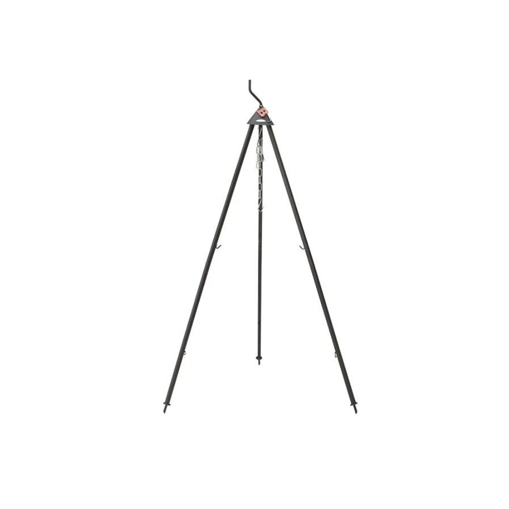 Bonfire - Driepoot 175 cm
