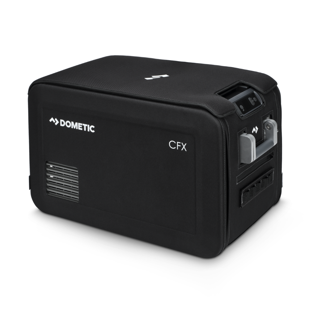 Dometic - Dometic • CFX5 PC35 Cover • Beschermhoes Voor Koelbox