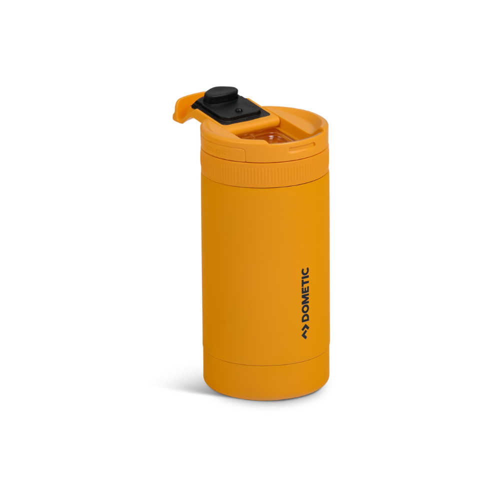 Dometic - Dometic Tumbler 350ml • Isoleerbeker outdoor