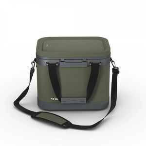 Outdoor Food - Dometic • Recon Softside ZL Large Lichen • Zachte Koelbox