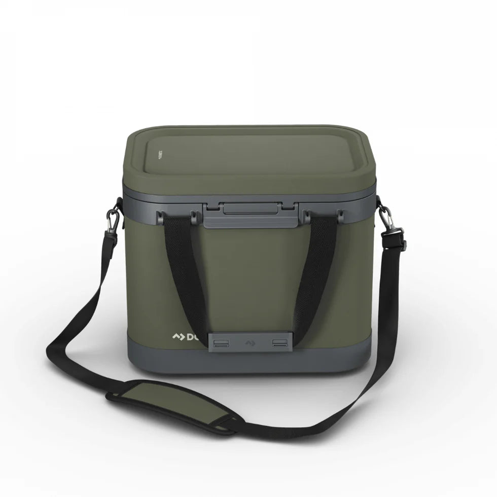 Outdoor Food - Dometic • Recon Softside ZL Large Lichen • Zachte Koelbox