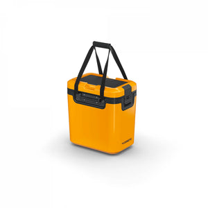 Dometic - Dometic • Recon Hardside 16L Glow • Compacte Koelbox