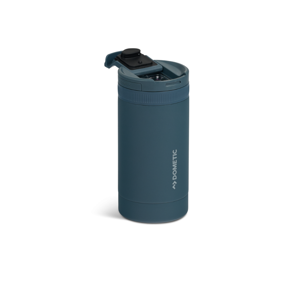 Dometic Tumbler 350ml • Isoleerbeker outdoor