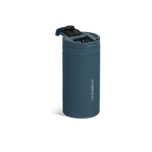 Dometic Tumbler 350ml • Isoleerbeker outdoor