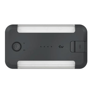 Dometic - Dometic RECON ACCESSORY LIGHT