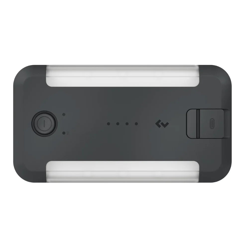 Dometic RECON ACCESSORY LIGHT