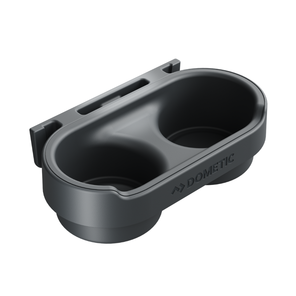 Outdoor Food - Dometic • Recon Cup Holder • Handige Koelbox Bekerhouder