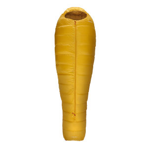 Robens - Robens • Couloir 350 -4°C Long • Donzen Mummyslaapzak