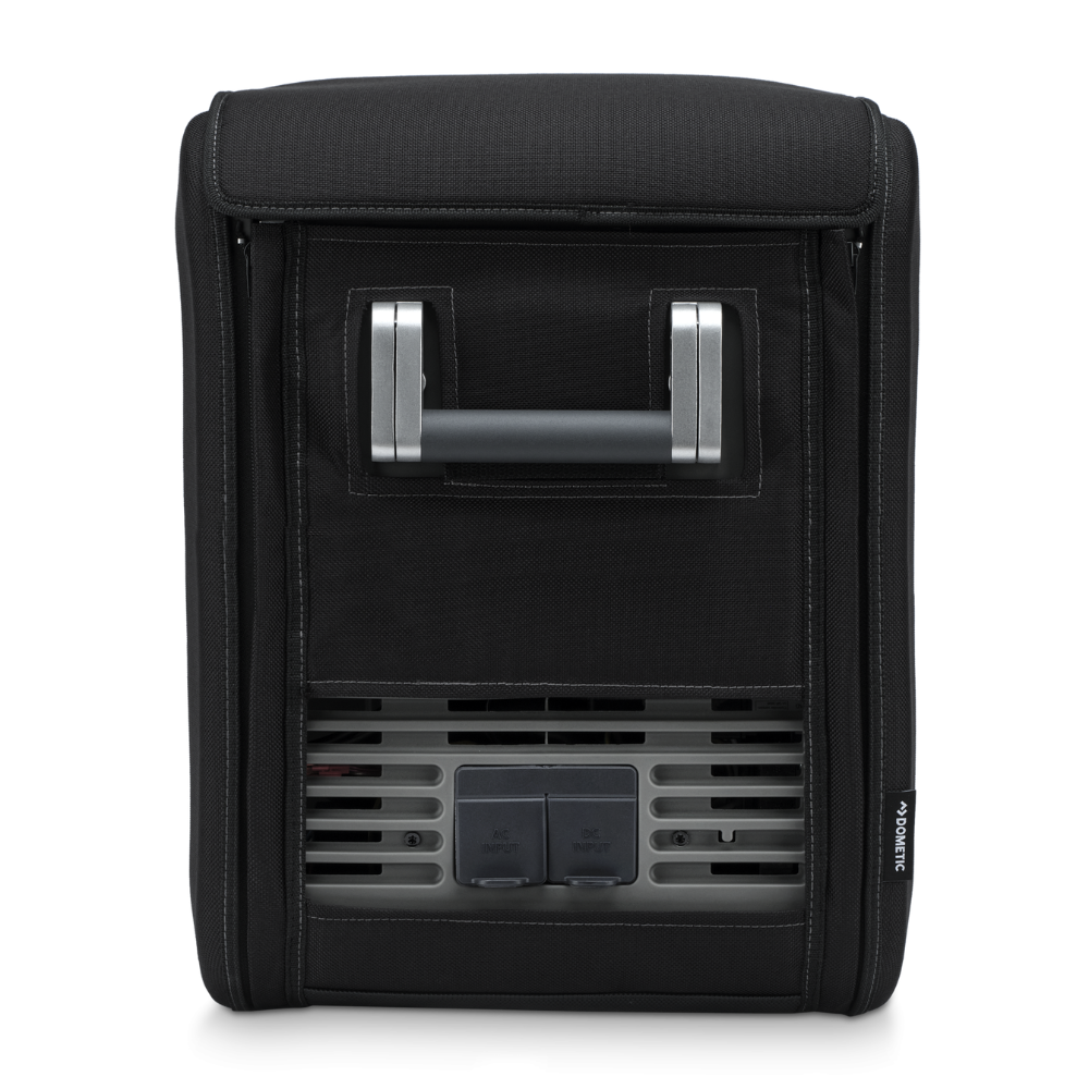 Dometic - Dometic • CFX5 PC45 Beschermhoes • Beschermhoes Voor Koelbox