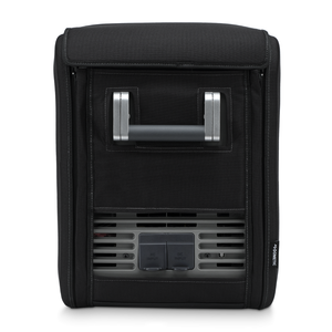Dometic - Dometic • CFX5 PC45 Beschermhoes • Beschermhoes Voor Koelbox