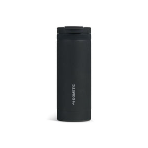Dometic - Dometic Tumbler 500ml • Isoleerbeker outdoor