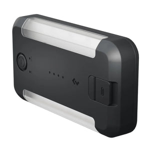 Dometic - Dometic RECON ACCESSORY LIGHT